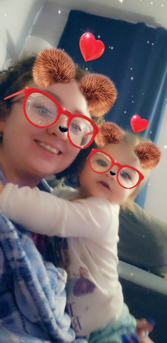 Someone is gonna be 1 is 3 more days