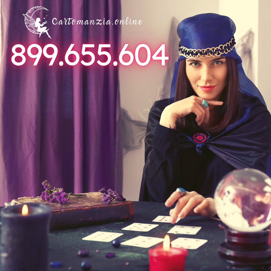 CartomanziaO's tweet image. Dal classico oroscopo natale all'oroscopo di coppia o consulenza #astrologica per #affari: previsioni astrologiche professionali, realizzate a pagamento da esperti #astrologi. Richiedi un consulto #cartomanzia #tarocchi #oroscopo #perte #oggi #neve #amore #love