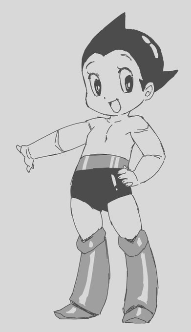 チョットキバラシ 