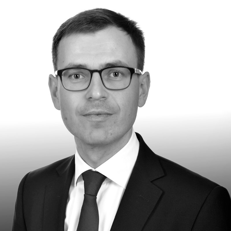 Georg Ringe (@georgringe) on Twitter photo I look forward to hosting Lukasz Kubicki, Head of #SupTech at the @ECB, to talk about the use of #AI in Banking Supervision. Thurs 26 Jan, 18h CET. Join us for this exciting event at <a href="/HamburgNail/">Hamburg NAIL</a>! Either in person in Hamburg or online.
All info at jura.uni-hamburg.de/en/forschung/i… I look forward to hosting Lukasz Kubicki, Head of #SupTech at the @ECB, to talk about the use of #AI in Banking Supervision. Thurs 26 Jan, 18h CET. Join us for this exciting event at <a href="/HamburgNail/">Hamburg NAIL</a>! Either in person in Hamburg or online.
All info at jura.uni-hamburg.de/en/forschung/i…