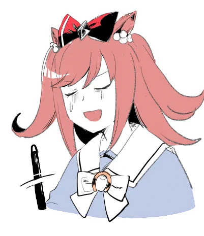 そろそろ原稿が忙しくなりますね 