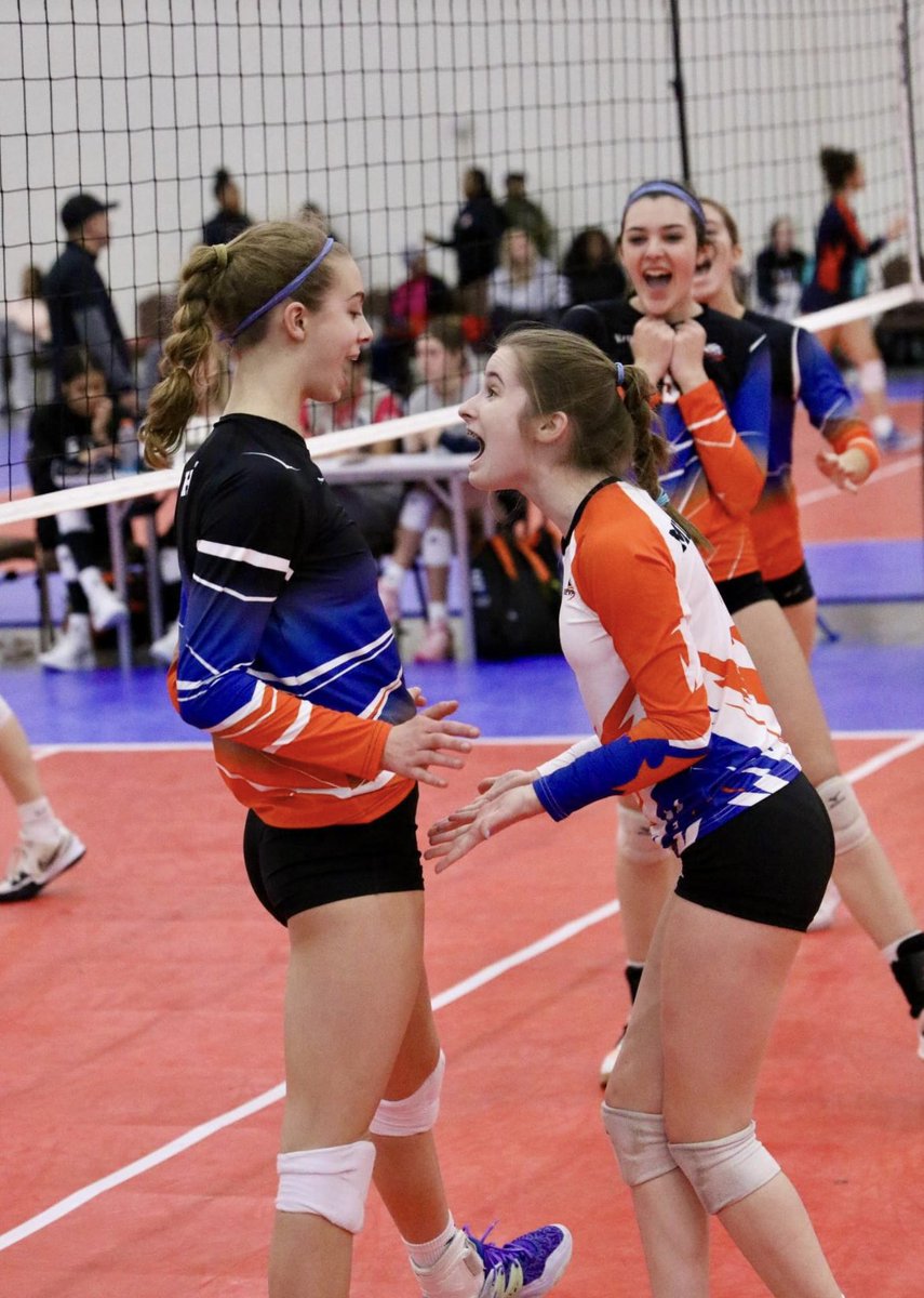 Addison Hart tweet media