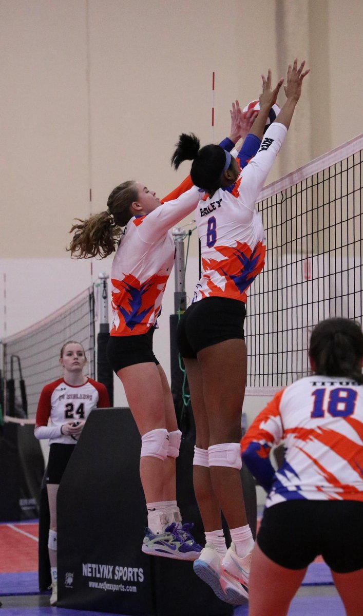 Addison Hart tweet media