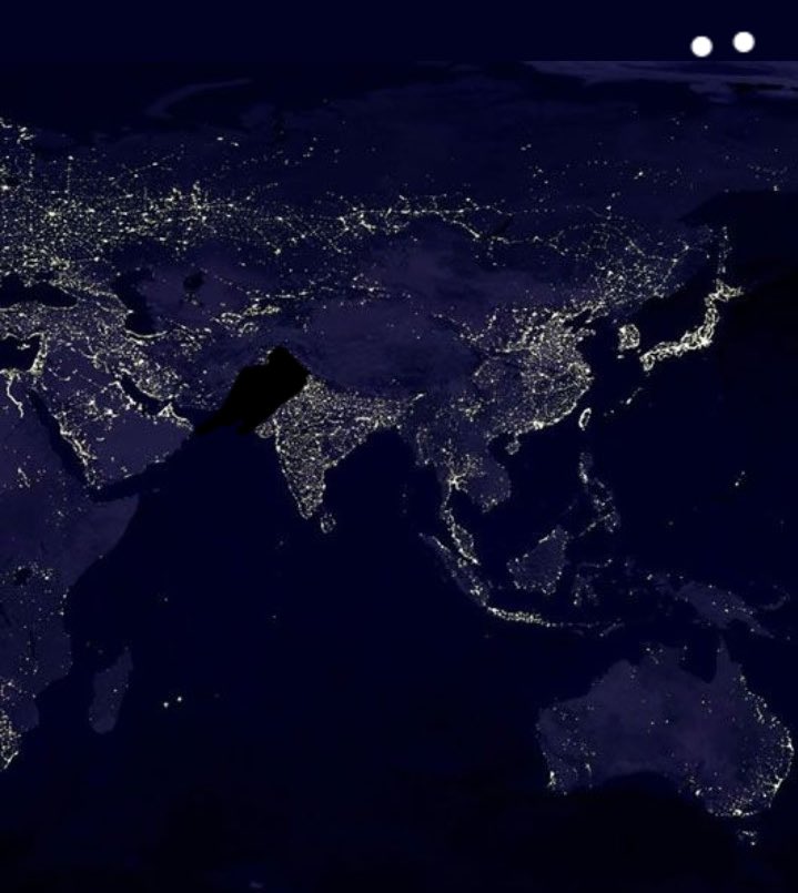 Gul Bukhari tweet media