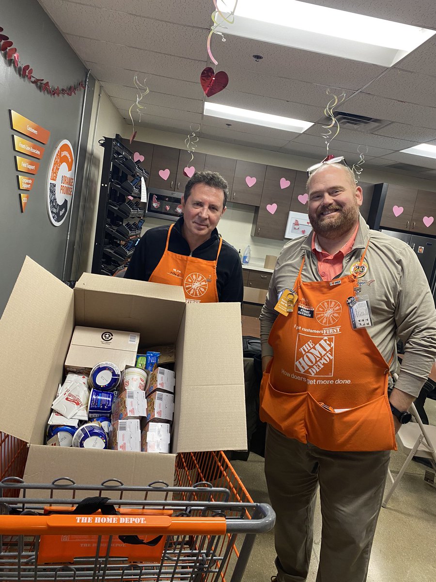 Rachel Smith tweet media