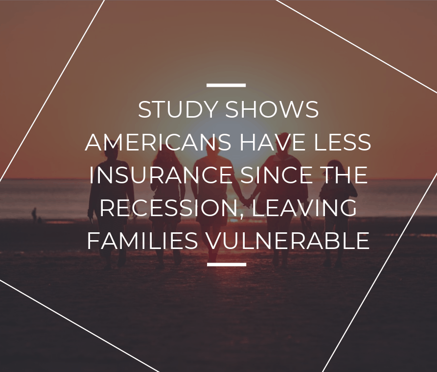 HealthGuides1's tweet photo. Is your family protected? 
Call to find out your options.
813-716-0262 
#lifeinsurance #lifeinsuranceagent #lifeinsurancepolicy #lifeinsurancematters https://t.co/UOdQTMT8Rc