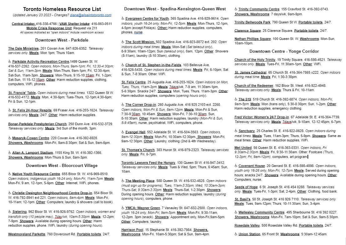 Diana Chan McNally tweet media