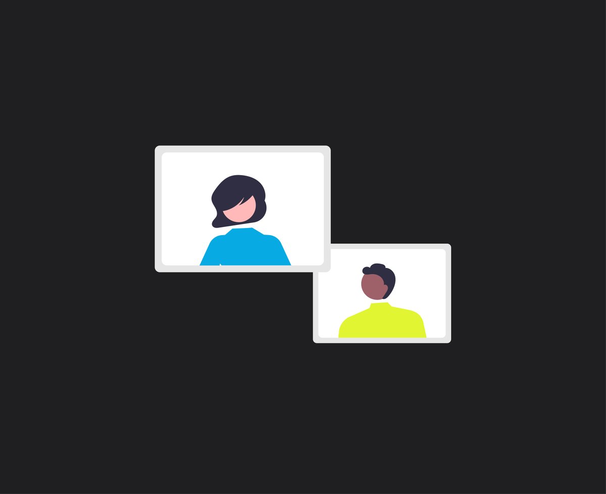 B2B Startup Marketing: How Strong Connections Drive Growth and Success. #Marketing in a #B2B #startup marketing means promoting a new company's products or services to other #businesses.
 
savvystartupfolk.com/blogs/be-savvy…