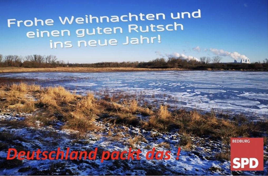 wildesharepics's tweet photo. danke an @hyperchloe_ für den SPD-linksboomer-klassiker ✨ https://t.co/d1qtRmiOLv