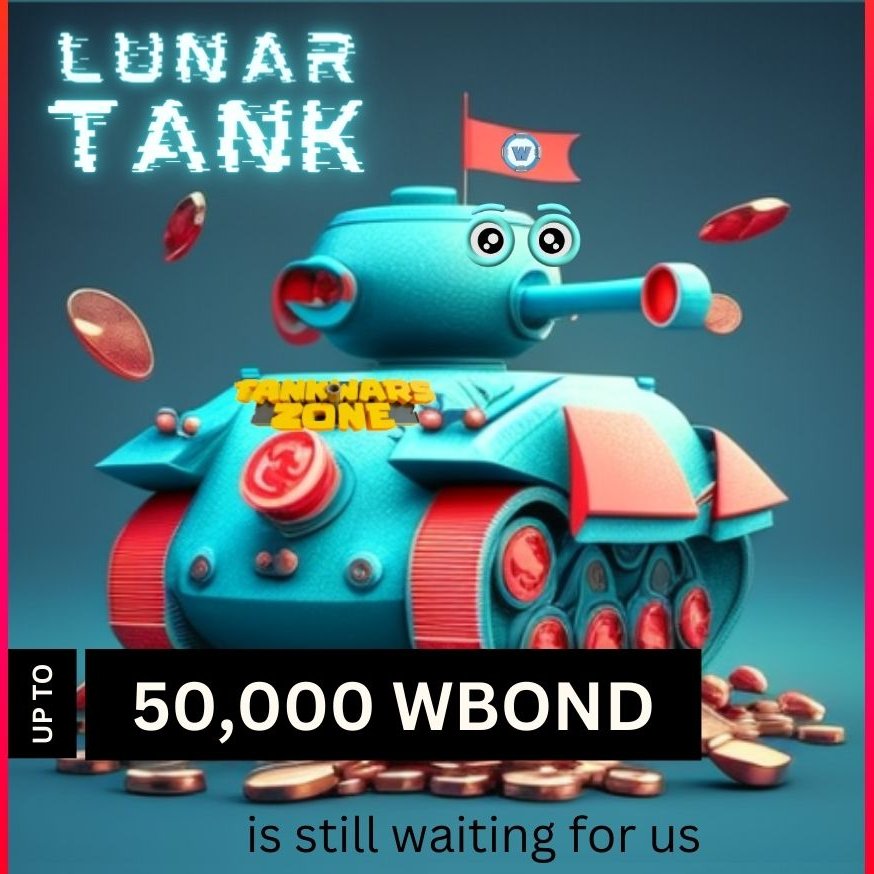 Tankwars.zone tweet media