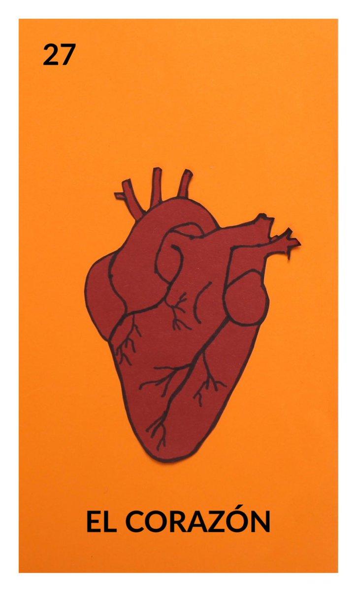 ¡EL CORAZÓN! Correr es una forma eficaz de cuidar la salud cardiovascular. Hay varias razones. Una de ellas es que el corazón responde al esfuerzo que implica correr aumentando la cantidad de sangre que circula por el organismo. (Sigue) —->
