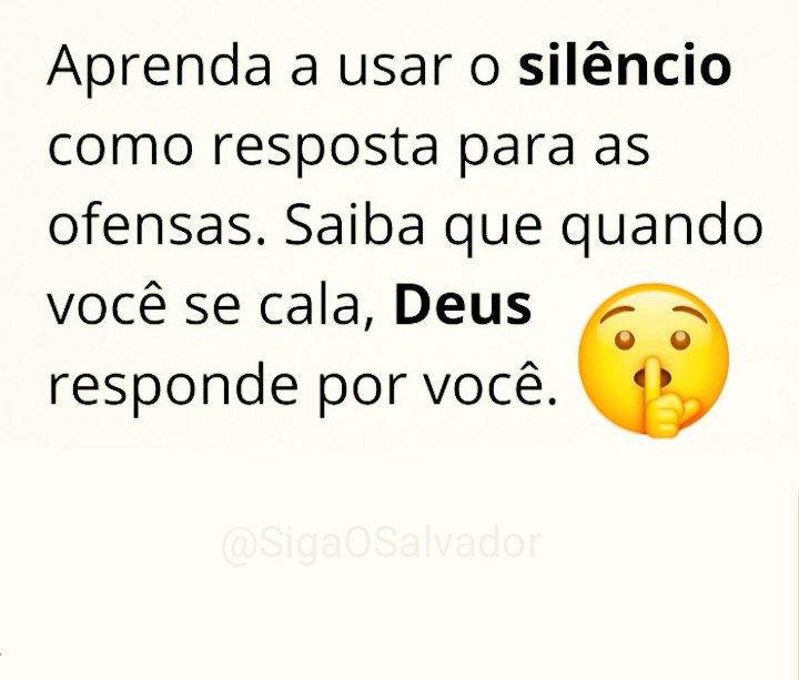 SigaOSalvador's tweet photo. https://t.co/DEk5LzPPL3