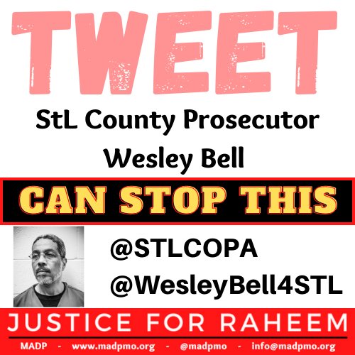 WhurDeyDoDatAt's tweet photo. It's time to get loud about injustice! https://t.co/6CuC4o1xtv