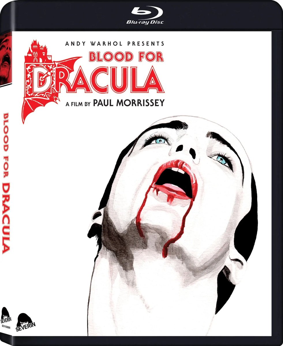 FinalExamTrivia's tweet photo. Free tonight?! We'd love to have you join us for an all-new Final Exam, celebrating horror of the 20th Century, at @RockbarNY! The party starts at 7PM!

Make new friends, celebrate movies, and win killer prizes from @darkskyfilms @SeverinFilms @DarkHorseComics and @ScreamboxTV! https://t.co/WLILGVKZ0j