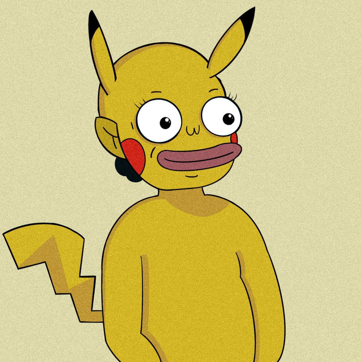 FREE MINT 💲

NO ROADMAP, NO UTILITY, NO VIBES

ANY INTERACTION WILL BE CONSIDERED ❤️