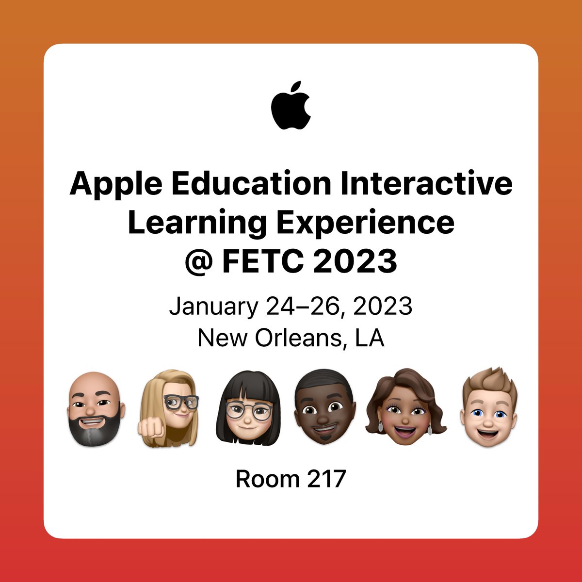 Marina Pyo tweet media