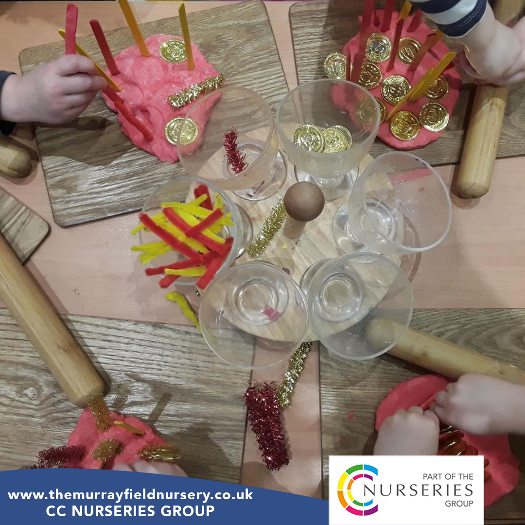 CCNurseriesUK's tweet photo. Our settings have been exploring and celebrating the Lunar New Year with enticing provocations by our teams designed to promote discussion and spark curiosity.
https://t.co/4Wf3gYGHmj #NDNAtalk @NdnaScotland #ccnurseries #Edinburgh #Brentford #Barnet #Twickenham #earlyyears https://t.co/w0o1B9SZgb