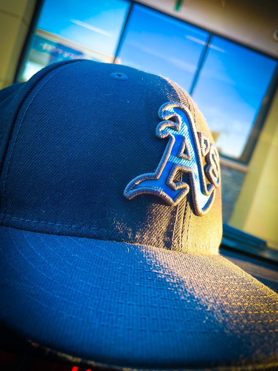 Dan.Yule.Sun tweet media