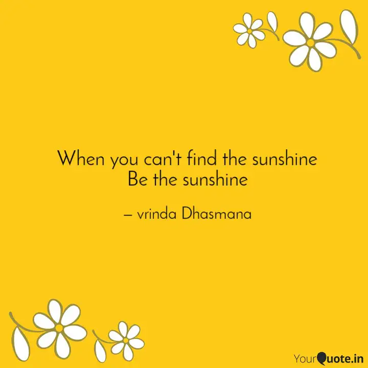 AskWorkforce's tweet photo. Hello everyone within our Workforce Department we have quote of the week, we thought we'd share this weeks with all of our lovely followers 🙂 🌞 https://t.co/gDAtrhuMFX