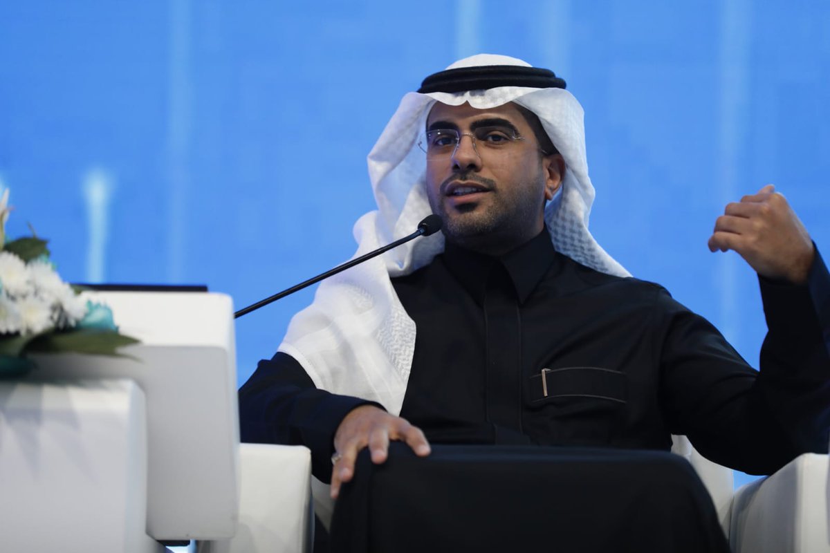 الهيئة العامة للعقار tweet media