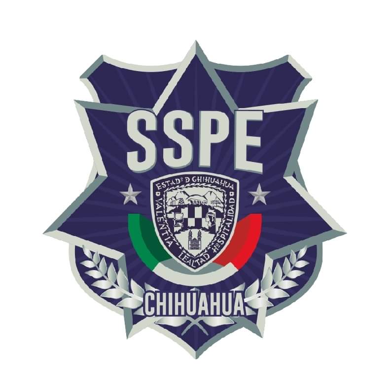 SSPE Chihuahua tweet media