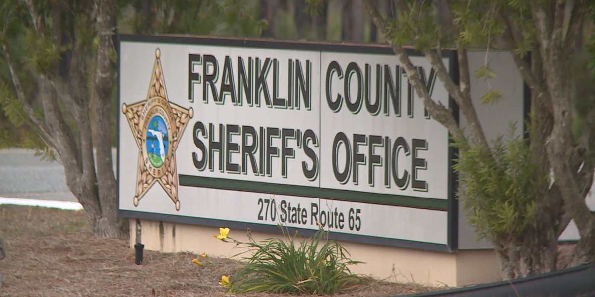 FLSheriffs's tweet image. @Fcsofl is launching their new Care Coordinator Initiative to help community members struggling with homelessness and addiction. This program will provide these individuals with the resources they need to turn their life around. 

wjhg.com/2023/01/23/fra…