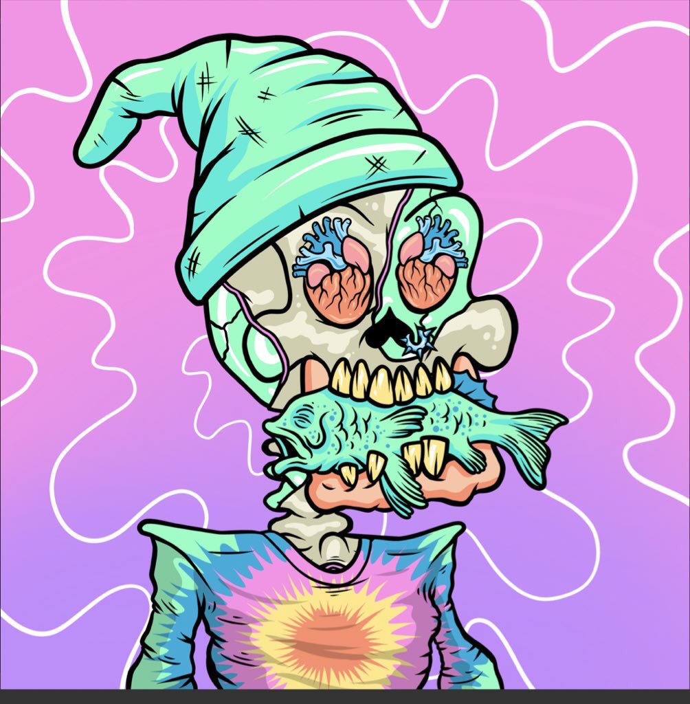 Jeffersonmarques.eth 🏴☠️⚡️ tweet media
