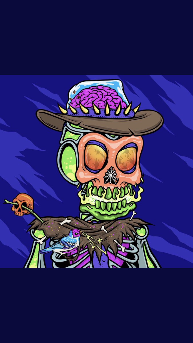Jeffersonmarques.eth 🏴☠️⚡️ tweet media