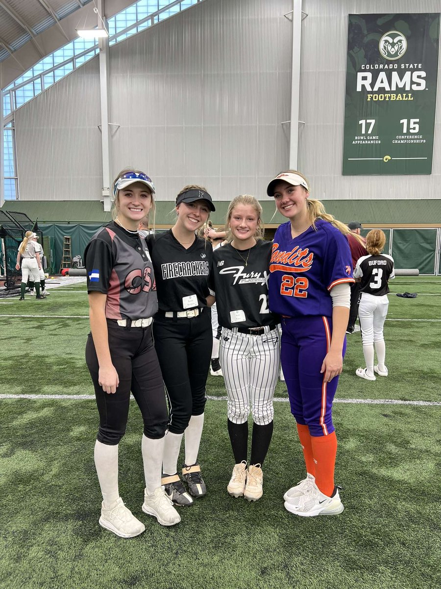 Natalie Shellhorn (@natshell01) on Twitter photo Thank you <a href="/CSUSoftball/">Colorado State Softball</a> for a great camp this weekend! I learned so much, and had a great time meeting the coaches, players, and other girls from around the country. Thanks for your hard work! <a href="/Coach_Fisher/">Jen Fisher</a> <a href="/bbogner14/">Brett Bogner</a> <a href="/SahvannaJaquish/">Sahvanna Jaquish</a> <a href="/CSUCoachEasley/">Shana Easley</a> @COFirecrackers Thank you <a href="/CSUSoftball/">Colorado State Softball</a> for a great camp this weekend! I learned so much, and had a great time meeting the coaches, players, and other girls from around the country. Thanks for your hard work! <a href="/Coach_Fisher/">Jen Fisher</a> <a href="/bbogner14/">Brett Bogner</a> <a href="/SahvannaJaquish/">Sahvanna Jaquish</a> <a href="/CSUCoachEasley/">Shana Easley</a> @COFirecrackers