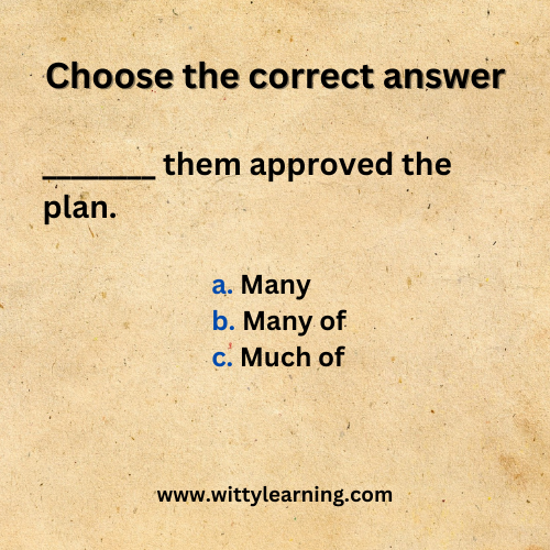 openingai_com's tweet photo. Determiners Quiz. Part 7
#determiner #vocabulary #grammar #englishgrammar #onlineeducation #ielts https://t.co/7kXnR5aT27