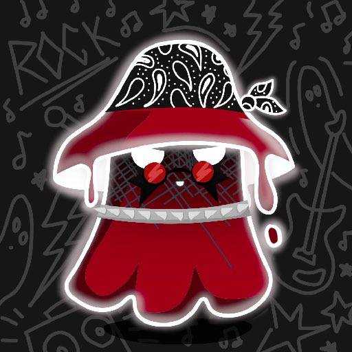 <a href="/NaveenSpark/">Naveen 🦅 (🖖🏾,🖖🏾)</a> <a href="/Aptos_Network/">Aptos Network (has moved to Aptos!)</a> <a href="/Aptomingos/">Aptomingos</a> @bruhh_bears <a href="/aptosdragonsnft/">Aptos Dragons | Dragons Bet</a> <a href="/AptosMonkeys/">Aptos Monkeys | ACT II</a> Your missing an <a href="/AptosGhosties/">Ghosties</a>