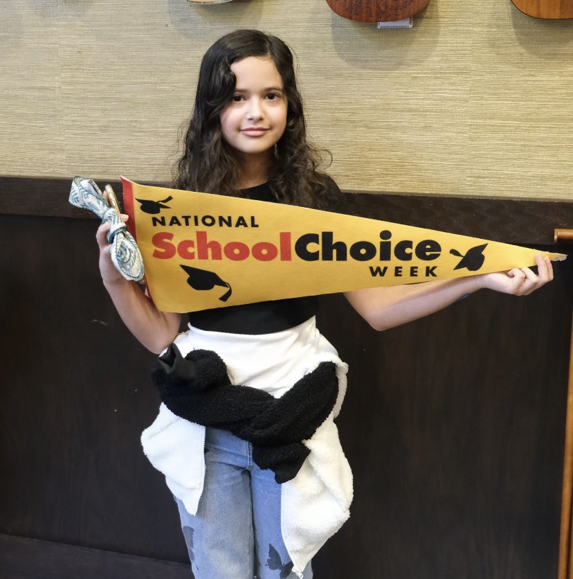 Georgia Connections tweet media