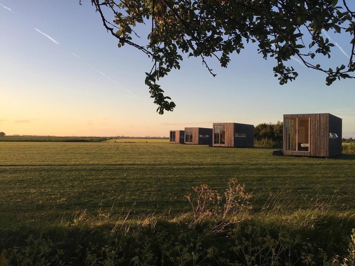 conventionfries's tweet photo. FEATURED VENUE PARTNER📣
 
Meetings in a unique location, in nature. WeidumerHout has an attractive meeting room, equipped for your business meetings. Because of the extensive facilities, our company is ideally suited for multi-day training courses.

#Venue #Convention #NL https://t.co/FcMZv4gCrb