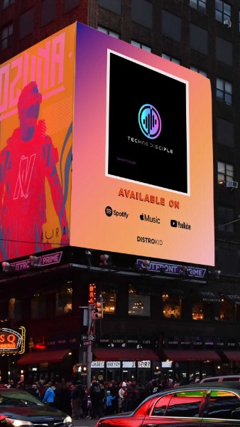TechnoDisciple's tweet photo. https://t.co/TmnGGgVgC9