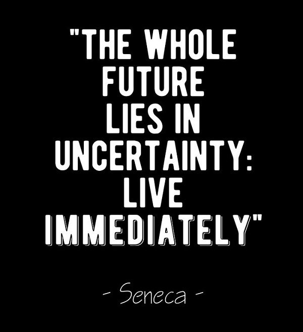 ginacarano's tweet image. 