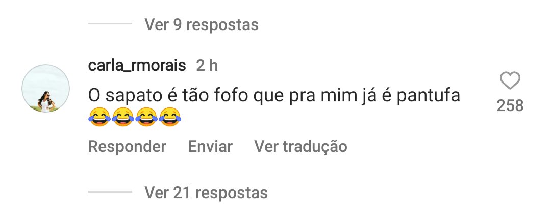 Mariaarretada_'s tweet photo. Eu não tenho maturidade para internet, a partir de hoje eu só chamarei o sapato de pantufa 

#RedeBBB23 Rodrigo Mussi, Tiago, Anitto, Gabriel e Bruna https://t.co/mRiDKSfb6l