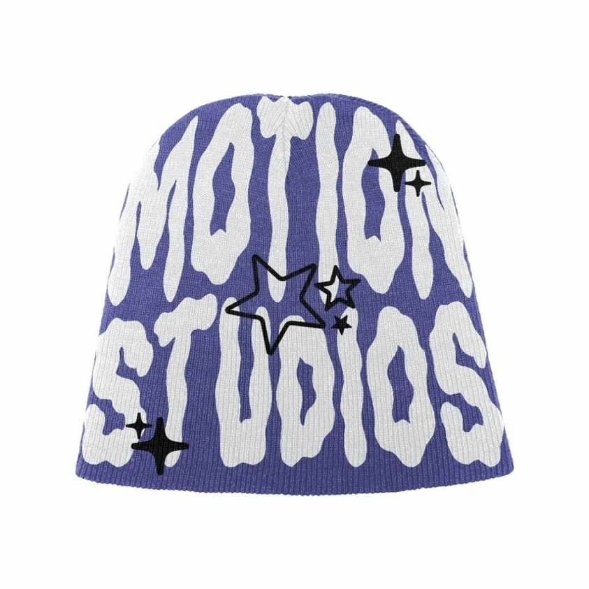 KHunch01's tweet photo. Ima fuck da city up wit this one🧛🏽♂️🩸#MotionStudios®️ https://t.co/08Yp5qOd5P