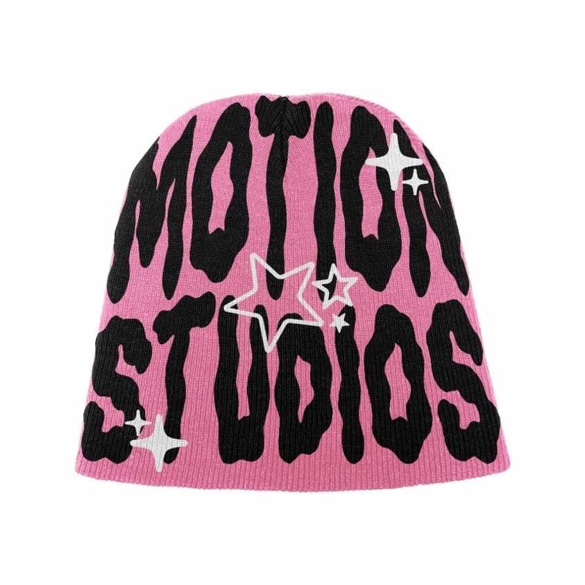 KHunch01's tweet photo. Ima fuck da city up wit this one🧛🏽♂️🩸#MotionStudios®️ https://t.co/08Yp5qOd5P