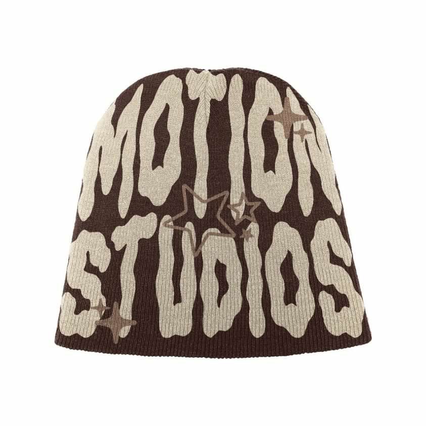 KHunch01's tweet photo. Ima fuck da city up wit this one🧛🏽♂️🩸#MotionStudios®️ https://t.co/08Yp5qOd5P
