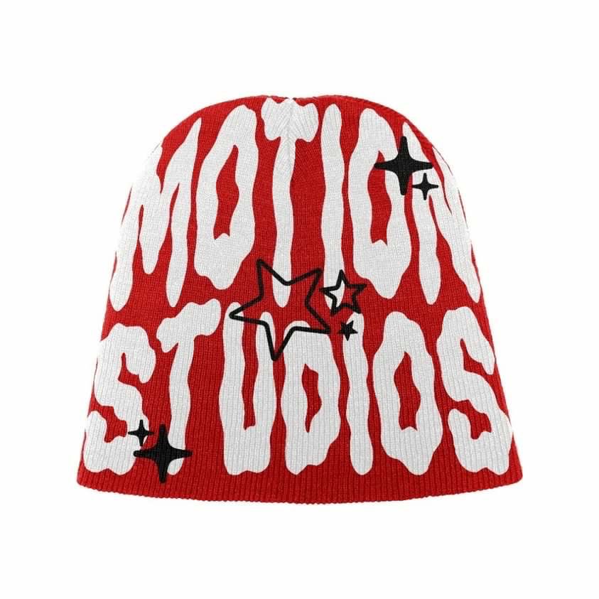 KHunch01's tweet photo. Ima fuck da city up wit this one🧛🏽♂️🩸#MotionStudios®️ https://t.co/08Yp5qOd5P
