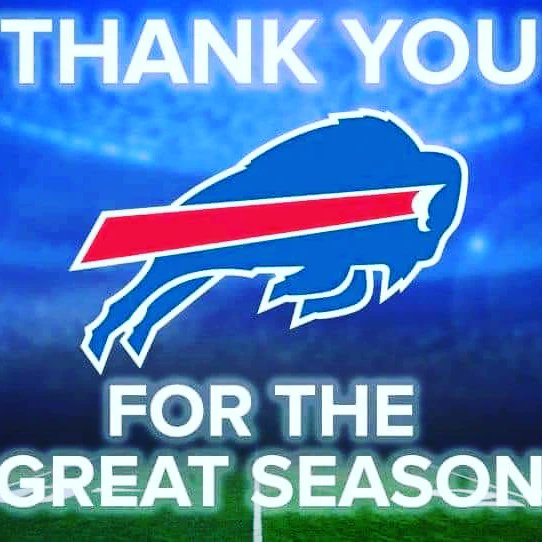 bills_ny's tweet photo. 💙❤️ https://t.co/4I235CcRSm