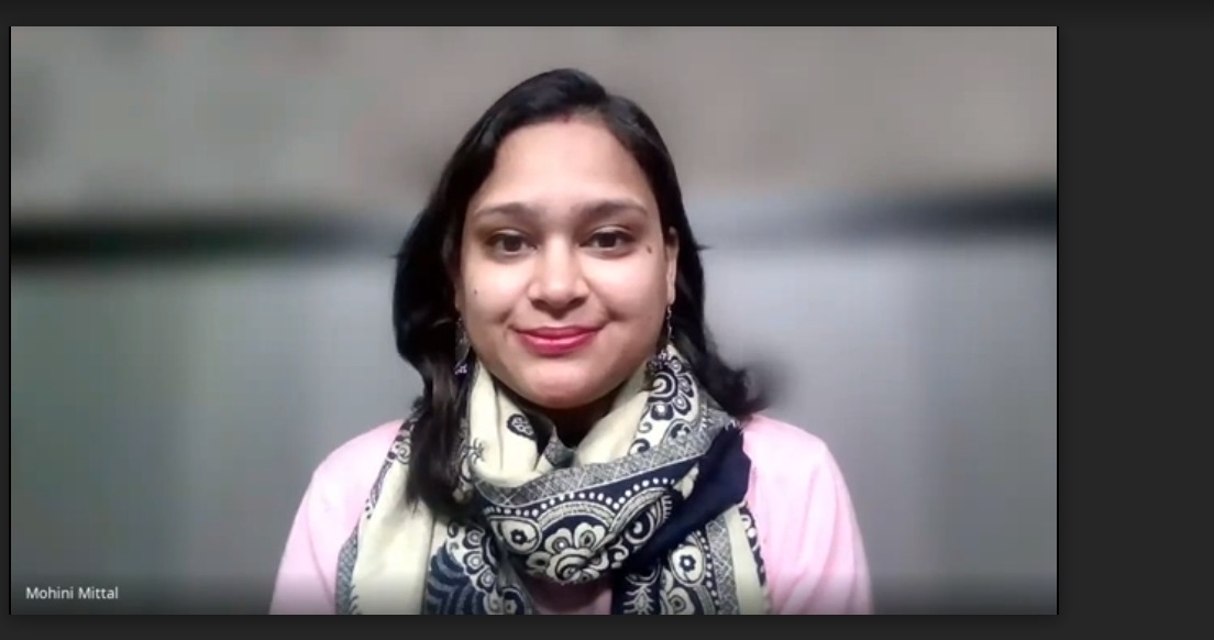 Hail <a href="/DMVS_22/">Delhi Model Virtual School</a> #education Revolution 2.0 for providing a platform to students to unleash #potential #creativity #leadership #21stcentury skills. DMVS empowers students to expand horizons &amp; scale new heights in learning &amp; personal development. 

#DMVS #assembly

<a href="/Dir_Education/">DIRECTORATE OF EDUCATION Delhi</a>