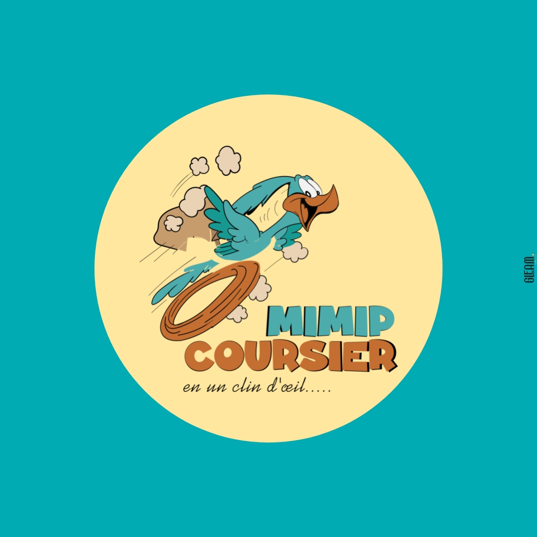 MimipCoursier's tweet photo. De ce fait, chez Mimip coursier nous avons
choisi de simplifier notre processus pour créer une
expérience client fluide .

#mimip #Livraison #livraisonadomicile #mimipcoursier
#moto #course #livraisonrapide #coursiermimip
#serviceclient #customercare https://t.co/3WbFSNj6ac