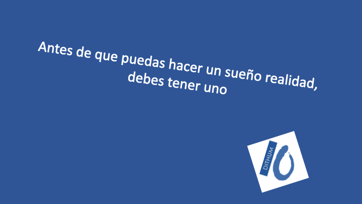 dithum_'s tweet photo. A soñar!!!

#coaching #desarrolloprofesional #crecimiento #metas2023 #logros #positiveintelligence #liderazgo #fortalezas #virtudesyproductividad https://t.co/2nPZ7TKnna