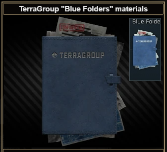 NoiceGuy_'s tweet photo. Hold on to as many of these as you can as found in raid. At least 5-6 #EscapefromTarkov https://t.co/L0ZH803slp