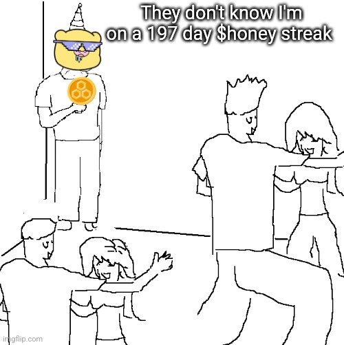 CrazyBears tweet media