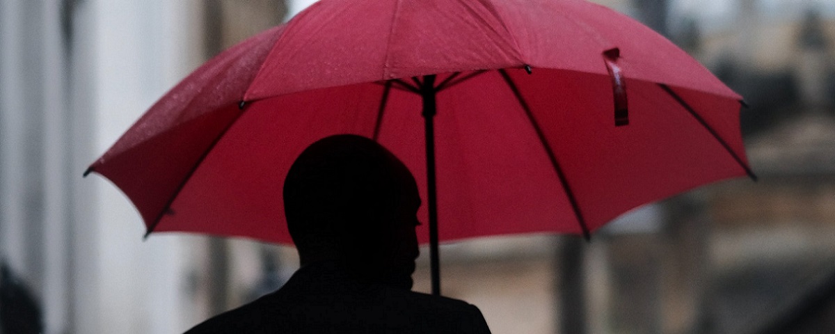 Pourquoi les captives d’assurance captivent autant ? Les captives sont à la mode en France. Les groupes français sont de plus en plus nombreux à franchir le pas. Pourquoi les entreprises françaises choisissent de se passer d'assureurs ? #assurance
assurnewsplus.com/2023/01/pourqu…