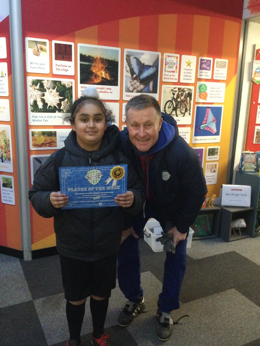 Joseph Cash Primary (@cashprimary) on Twitter photo Another brilliant football session with Darren from <a href="/SrRockz/">SoccerRockz</a> The pupils are showing great skills, teamwork and resilience during the drills and games. #JCway #makingmemories #teamwork Another brilliant football session with Darren from <a href="/SrRockz/">SoccerRockz</a> The pupils are showing great skills, teamwork and resilience during the drills and games. #JCway #makingmemories #teamwork
