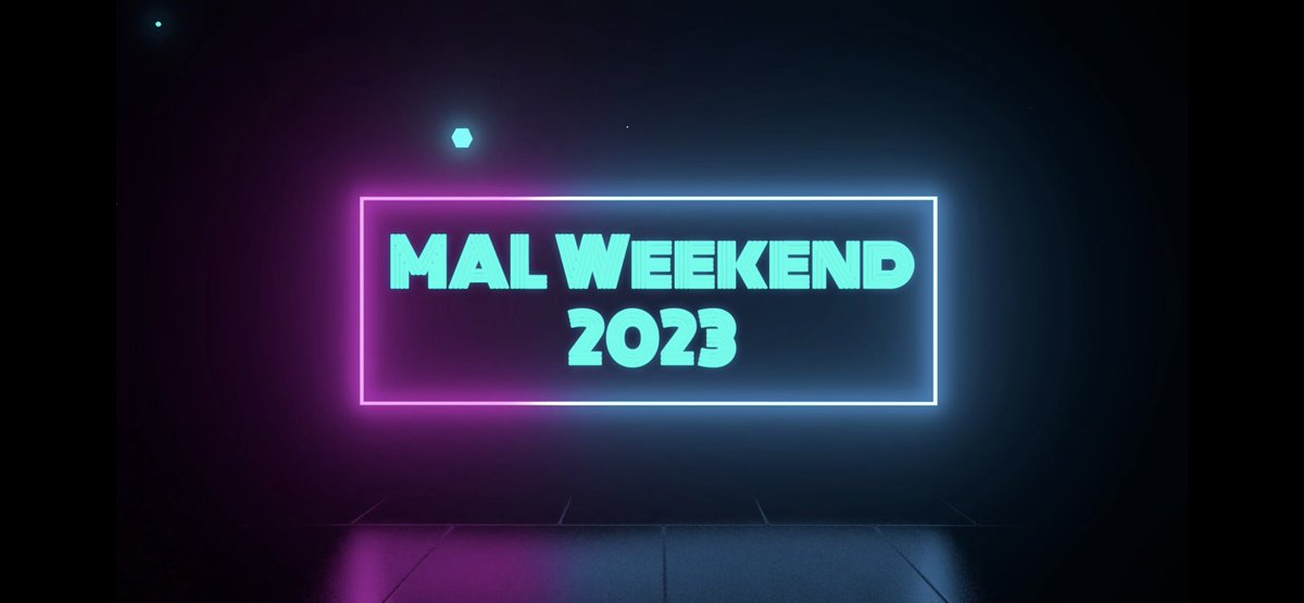 impulsegroupdc's tweet photo. Earlier this month, we linked up with @KINETICpresents to celebrate #MALWeekend! We had a great time engaging with you all and providing harm reduction to keep folks as safe as possible. Check out this recap video!
https://t.co/IEyIXGNTWa https://t.co/l3FuSdydJv