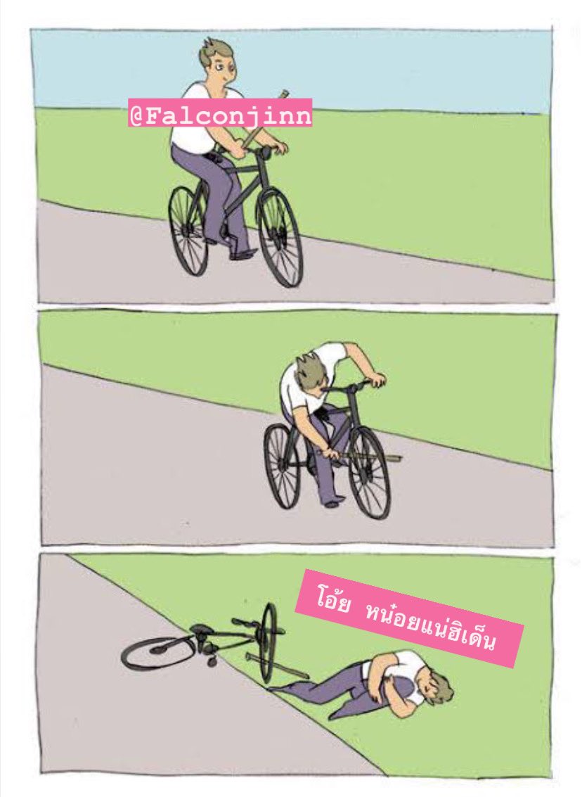 FalconJinn's tweet photo. https://t.co/GTlqjZ1OJE